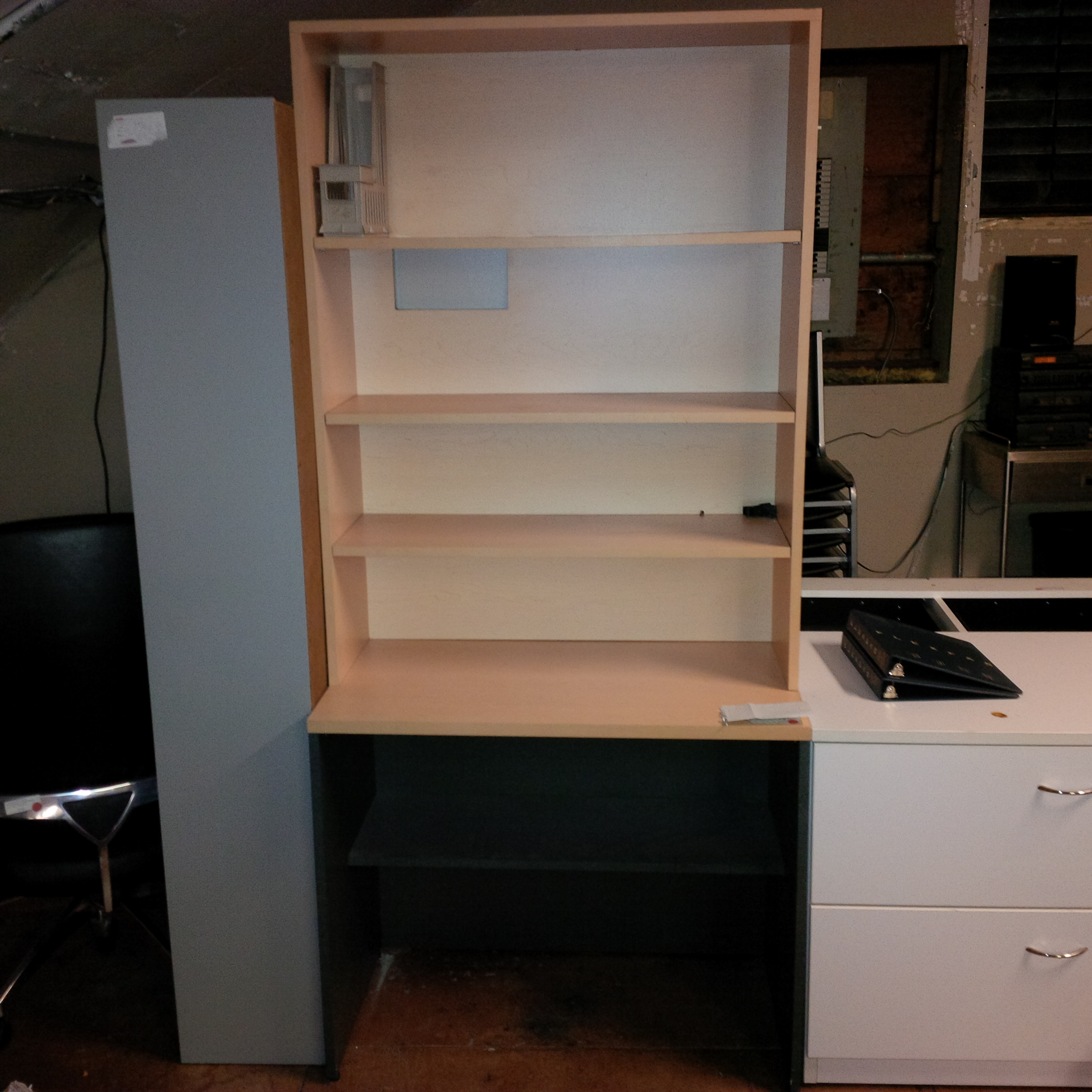 Printer Table Utility Table Buy Rite Business Furnishings Office